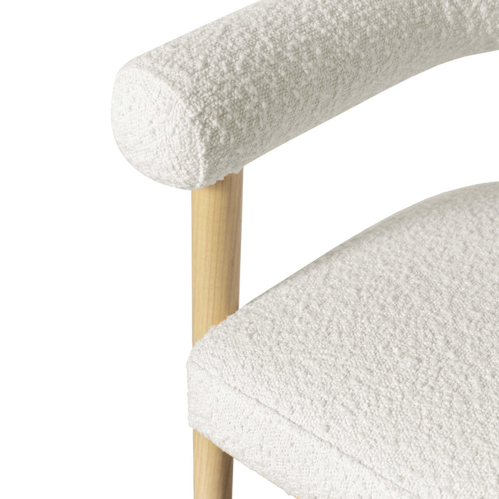 Spara Counter Stool