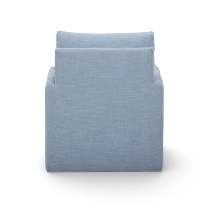 Nancy Nursing Chair