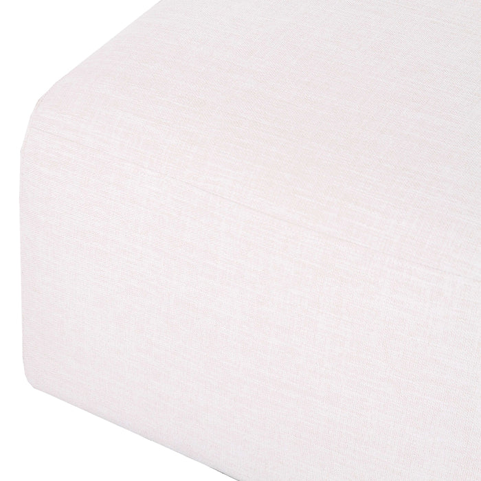 Gorge Ottoman