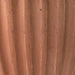 Orban Vase - Dream Home Furniture & Mattress (Waite Park, MN)