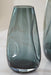 Beamund Vase (Set of 2) - Dream Home Furniture & Mattress (Waite Park, MN)