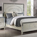 Valletta Bed - Dream Home Furniture & Mattress (Waite Park, MN)