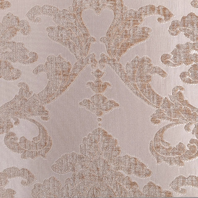 Veracruz Chair - Dream Home Furniture & Mattress (Waite Park, MN)