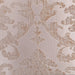 Veracruz Chair - Dream Home Furniture & Mattress (Waite Park, MN)
