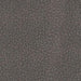 Next-Gen DuraPella Power Recliner - Dream Home Furniture & Mattress (Waite Park, MN)