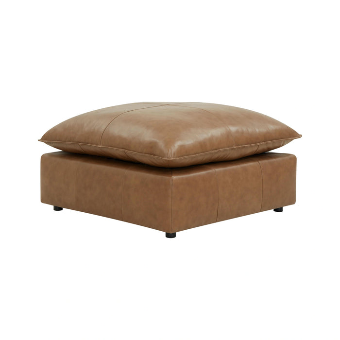 Cali Ottoman