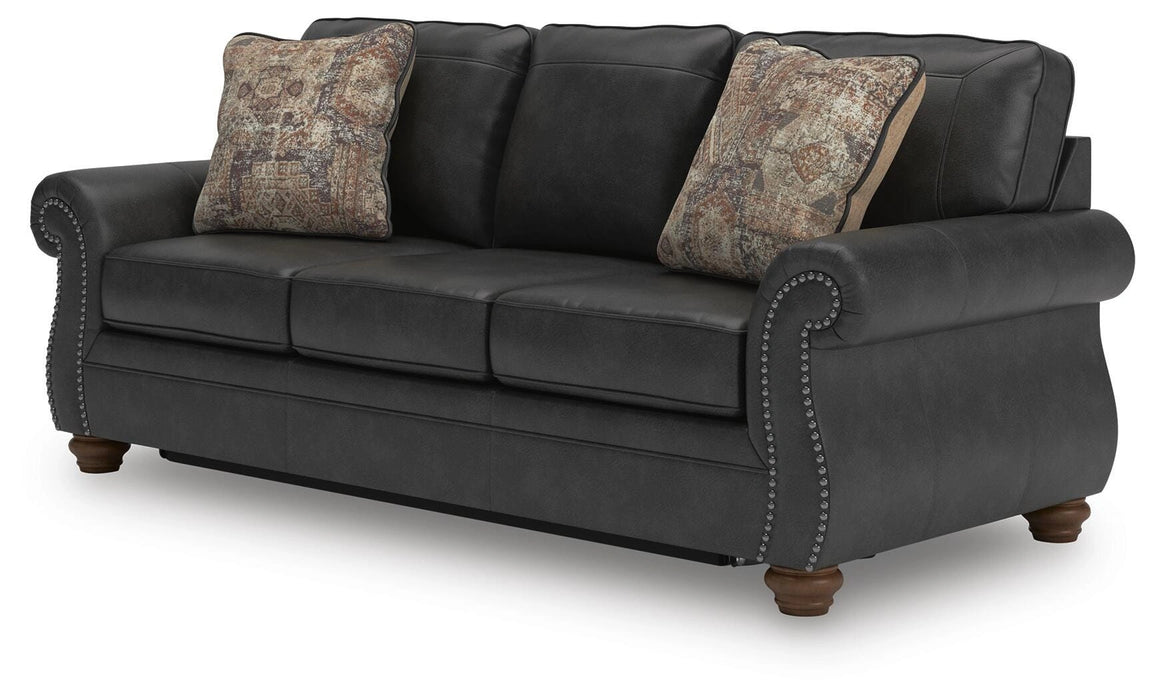 Chasemore Sofa Sleeper - Dream Home Furniture & Mattress (Waite Park, MN)
