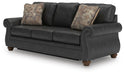Chasemore Sofa Sleeper - Dream Home Furniture & Mattress (Waite Park, MN)