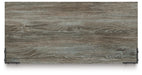 Frandern Chest of Drawers - Dream Home Furniture & Mattress (Waite Park, MN)