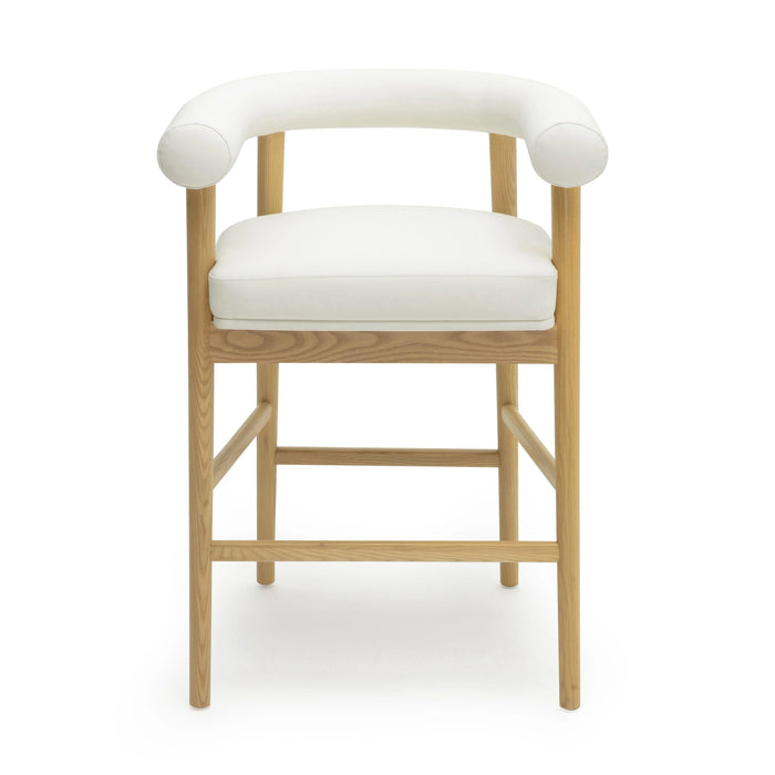 Spara Counter Stool