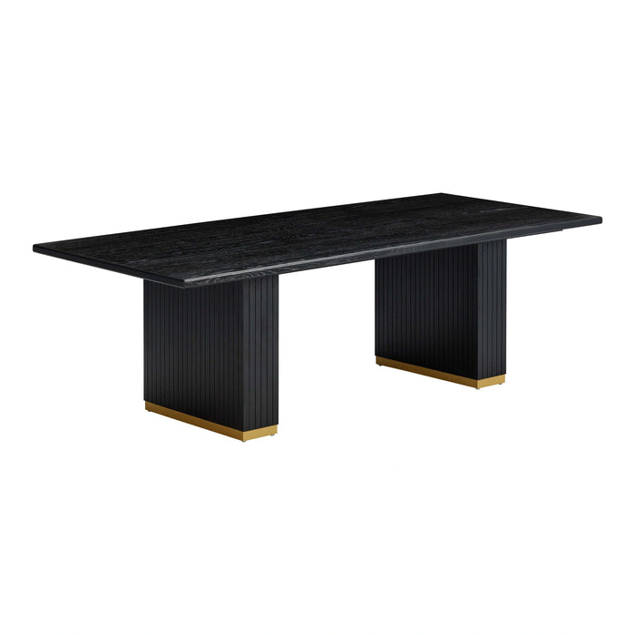Chelsea Dining Table