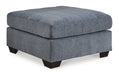 Marleton Living Room Set - Dream Home Furniture & Mattress (Waite Park, MN)