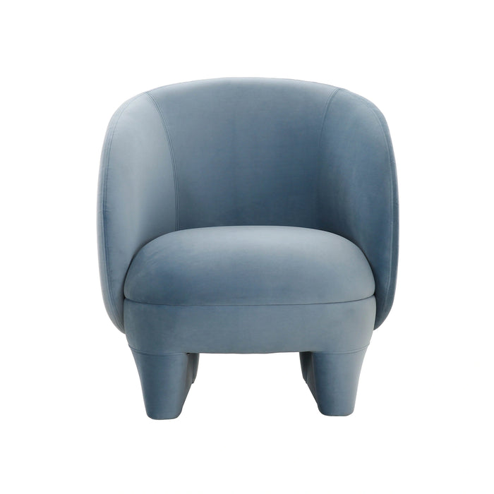 Kik Accent Chair