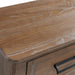 Alta Chest - Dream Home Furniture & Mattress (Waite Park, MN)