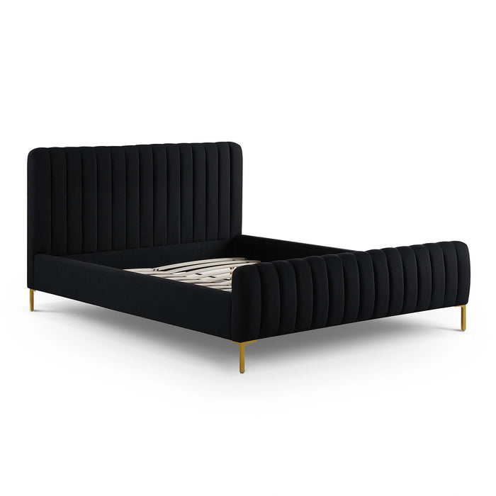 Angela Bed