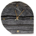 Janmour Table Clock (Set of 2) - Dream Home Furniture & Mattress (Waite Park, MN)