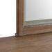 Alta Dresser - Dream Home Furniture & Mattress (Waite Park, MN)