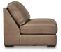 Veronella Double Chaise Sectional - Dream Home Furniture & Mattress (Waite Park, MN)