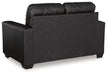 Barlin Mills Living Room Set - Dream Home Furniture & Mattress (Waite Park, MN)