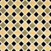 Windel Rug Black - Dream Home Furniture & Mattress (Waite Park, MN)