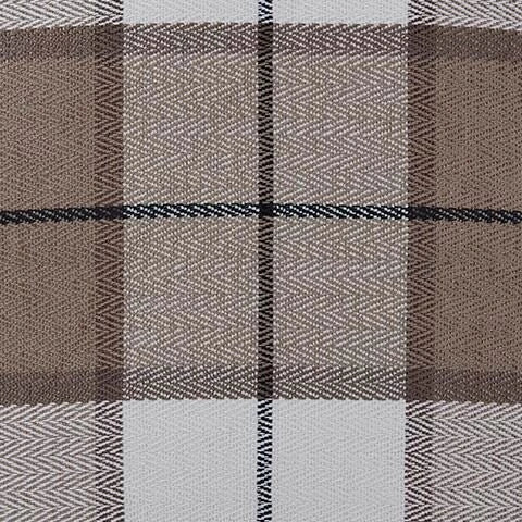 Godricton Pillow (Set of 4) - Dream Home Furniture & Mattress (Waite Park, MN)