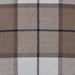 Godricton Pillow (Set of 4) - Dream Home Furniture & Mattress (Waite Park, MN)