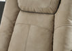 Next-Gen DuraPella Power Recliner - Dream Home Furniture & Mattress (Waite Park, MN)