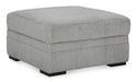 Casselbury Living Room Set - Dream Home Furniture & Mattress (Waite Park, MN)