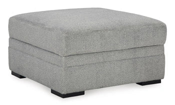 Casselbury Living Room Set - Dream Home Furniture & Mattress (Waite Park, MN)