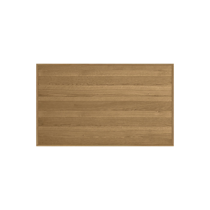 Newport Leg Dining Table