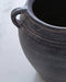Meadie Vase - Dream Home Furniture & Mattress (Waite Park, MN)