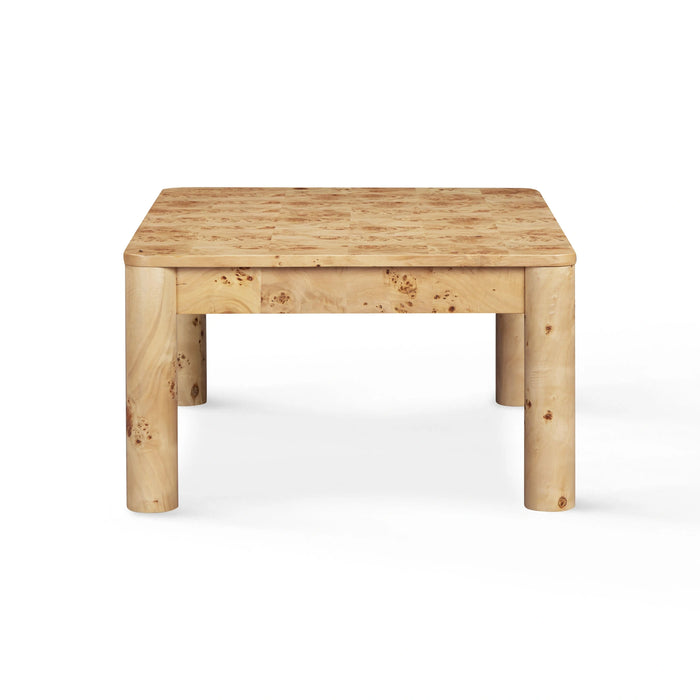 Bella Coffee Table