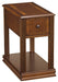 Breegin End Table Set - Dream Home Furniture & Mattress (Waite Park, MN)