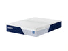 Nectar Classic Memory Foam Mattress - Dream Home Furniture & Mattress (Waite Park, MN)