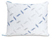 Nectar Classic / Pillow - Dream Home Furniture & Mattress (Waite Park, MN)