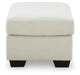 Greenbriar Ottoman - Dream Home Furniture & Mattress (Waite Park, MN)