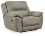 Next-Gen Gaucho Living Room Set - Dream Home Furniture & Mattress (Waite Park, MN)