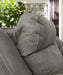 Next-Gen DuraPella Power Recliner - Dream Home Furniture & Mattress (Waite Park, MN)
