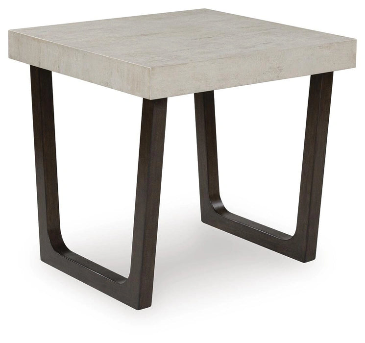 Westenfort Table (Set of 2) - Dream Home Furniture & Mattress (Waite Park, MN)