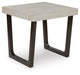 Westenfort Table (Set of 2) - Dream Home Furniture & Mattress (Waite Park, MN)