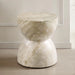 Serpe Side Table - Dream Home Furniture & Mattress (Waite Park, MN)