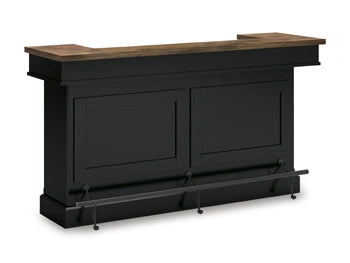 Wildenauer Dining Package - Dream Home Furniture & Mattress (Waite Park, MN)