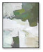 Vinick Wall Art - Dream Home Furniture & Mattress (Waite Park, MN)