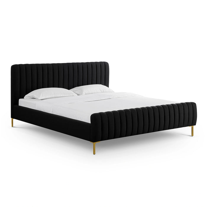 Angela Bed