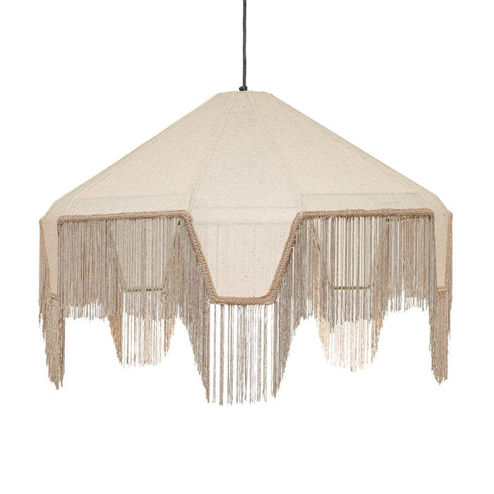 Buchanan Pendant Light