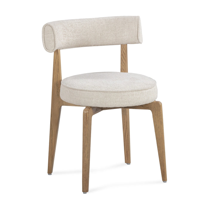 Nikita Dining Chair
