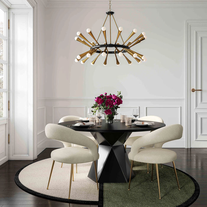 Rocco Dining Chair
