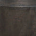 Naareman Lamp Set - Dream Home Furniture & Mattress (Waite Park, MN)