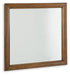 Lyncott Bedroom Mirror - Dream Home Furniture & Mattress (Waite Park, MN)