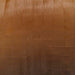 Capard Vase - Dream Home Furniture & Mattress (Waite Park, MN)